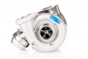 Nissens 93248 -  -