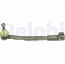 Delphi TA1783 - Hlava/čap spojovacej tyče riadenia