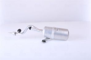 Nissens 95449 - Sušič -