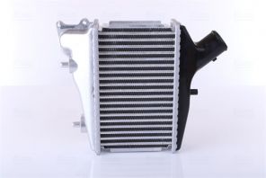 Nissens 961222 - Chladič plniaceho vzduchu -