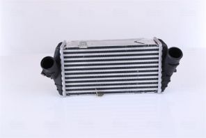 Nissens 96144 - Chladič plniaceho vzduchu -