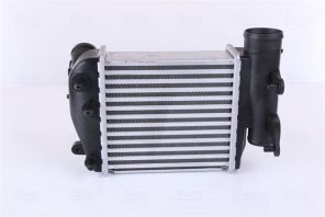 Nissens 96417 - Chladič plniaceho vzduchu -