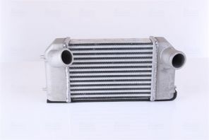 Nissens 96489 - Chladič plniaceho vzduchu -