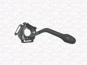 Magneti Marelli 000050082010 - Spínač riadenia