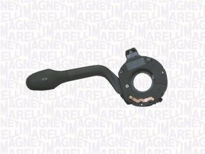 Magneti Marelli 000050143010 - Spínač riadenia