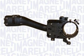 Magneti Marelli 000050171010 - Spínač riadenia