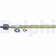 Delphi TA1786 - Axiálny čap tiahla riadenia -