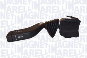 Magneti Marelli 000050217010 - Spínač riadenia