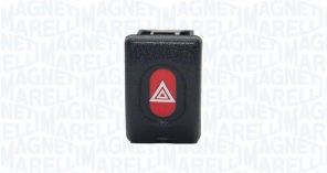 Magneti Marelli 000050970010 -  -