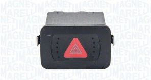 Magneti Marelli 000050971010 -  -