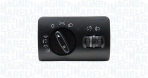 Magneti Marelli 000051044010 -  -