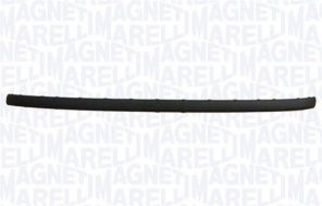Magneti Marelli 021316900010 -  -