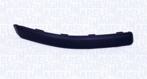 Magneti Marelli 021316900020 -  -