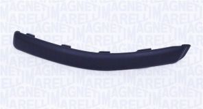 Magneti Marelli 021316900030 -  -