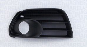 Magneti Marelli 021316900190 - Vetracia mriežka v nárazníku