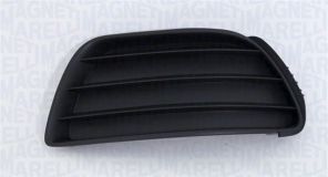 Magneti Marelli 021316900210 - Vetracia mriežka v nárazníku