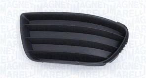 Magneti Marelli 021316900220 - Vetracia mriežka v nárazníku