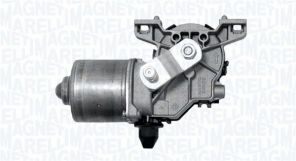 Magneti Marelli 064014011010 - Motor stieračov