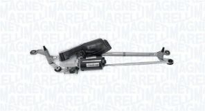 Magneti Marelli 064321503010 -  -