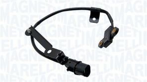 Magneti Marelli 064848112010 - Snímač generátor impulzov, kľukový hriadeľ -