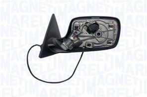 Magneti Marelli 182203002600 - Spätné zrkadlo -
