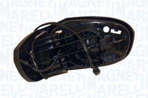 Magneti Marelli 182203011800 - Spätné zrkadlo -