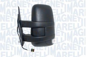 Magneti Marelli 182203180070 -  -