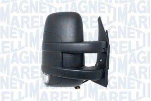 Magneti Marelli 182203181070 -  -