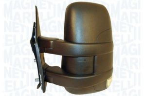Magneti Marelli 182203181270 -  -