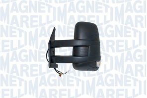 Magneti Marelli 182203182370 -  -