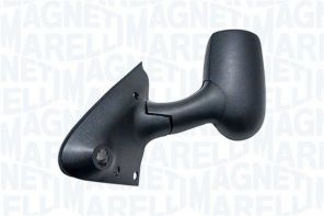 Magneti Marelli 182203226970 - Spätné zrkadlo -