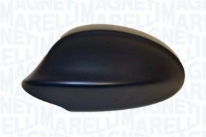 Magneti Marelli 182208000400 -  -