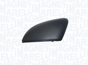 Magneti Marelli 182208005170 -  -