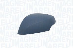 Magneti Marelli 182208013620 -  -