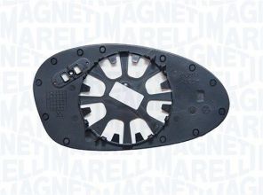 Magneti Marelli 182209000200 - Sklo spätného zrkadla