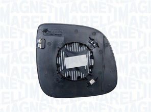 Magneti Marelli 182209010600 - Sklo spätného zrkadla