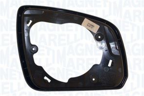 Magneti Marelli 182211000900 -  -