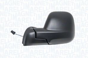 Magneti Marelli 182215011300 - Spätné zrkadlo -