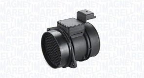 Magneti Marelli 213719793019 - Snímač množstva pretekajúceho vzduchu -
