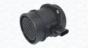 Magneti Marelli 213719795019 - Snímač množstva pretekajúceho vzduchu -