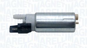Magneti Marelli 219900000083 - Palivové čerpadlo