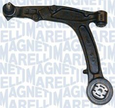 Magneti Marelli 301181308200 - Priečne rameno -
