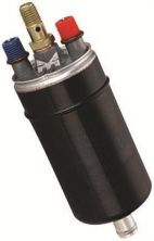 Magneti Marelli 313011300077 - Palivové čerpadlo