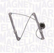 Magneti Marelli 350103170068 - Mechanizmus zdvíhania okna