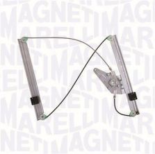 Magneti Marelli 350103170084 - Mechanizmus zdvíhania okna