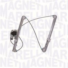 Magneti Marelli 350103170163 - Mechanizmus zdvíhania okna