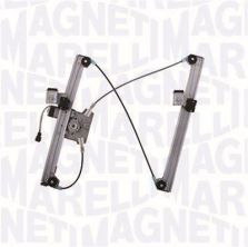 Magneti Marelli 350103170193 - Mechanizmus zdvíhania okna
