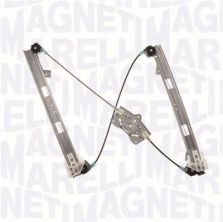 Magneti Marelli 350103170254 - Mechanizmus zdvíhania okna