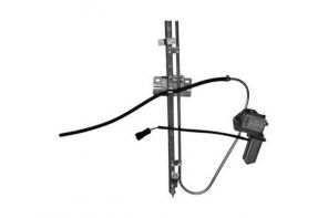 Magneti Marelli 350103383000 - Mechanizmus zdvíhania okna