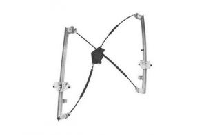 Magneti Marelli 350103613000 - Mechanizmus zdvíhania okna